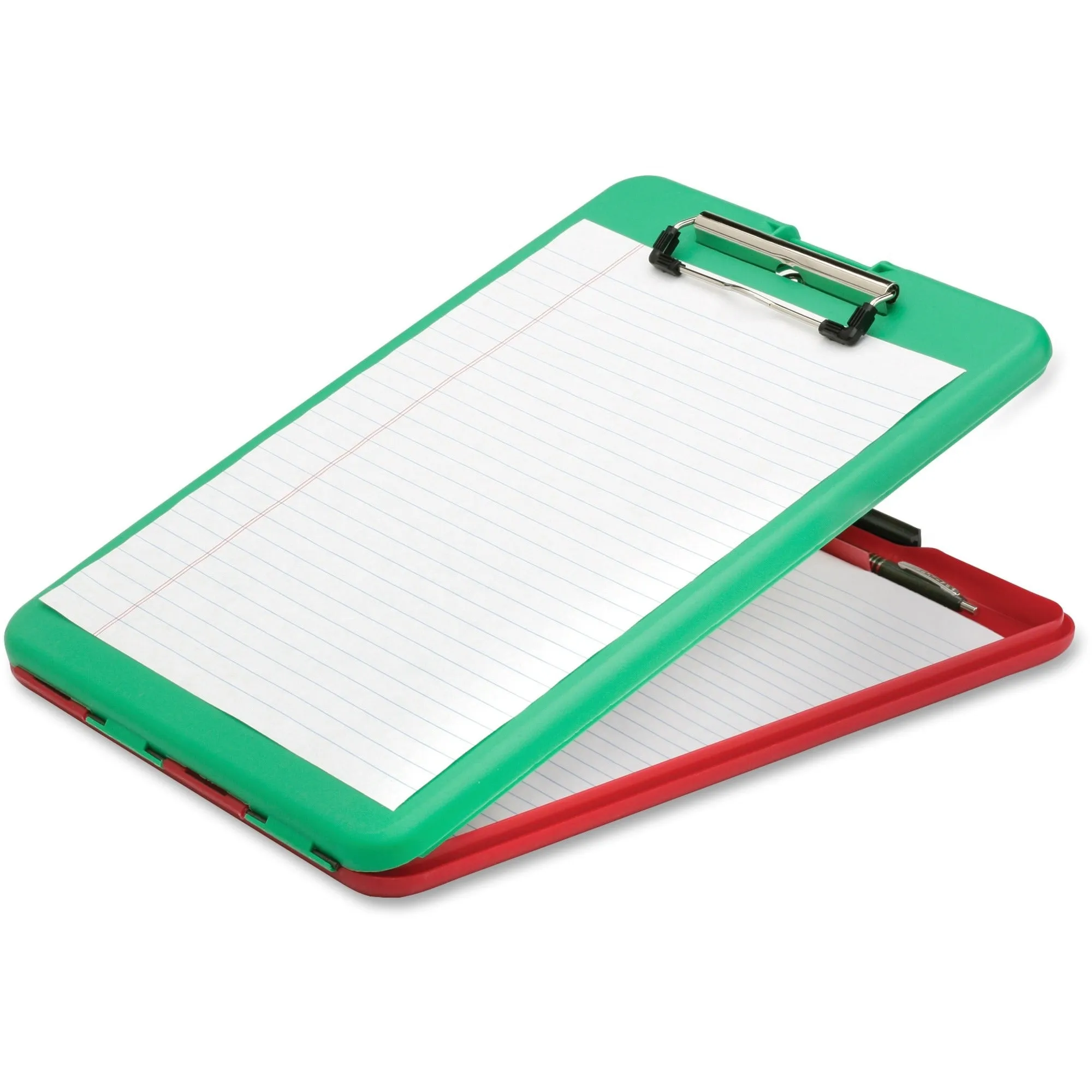 SKILCRAFT Portable Desktop Clipboard