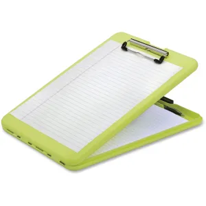 SKILCRAFT Portable Desktop Clipboard