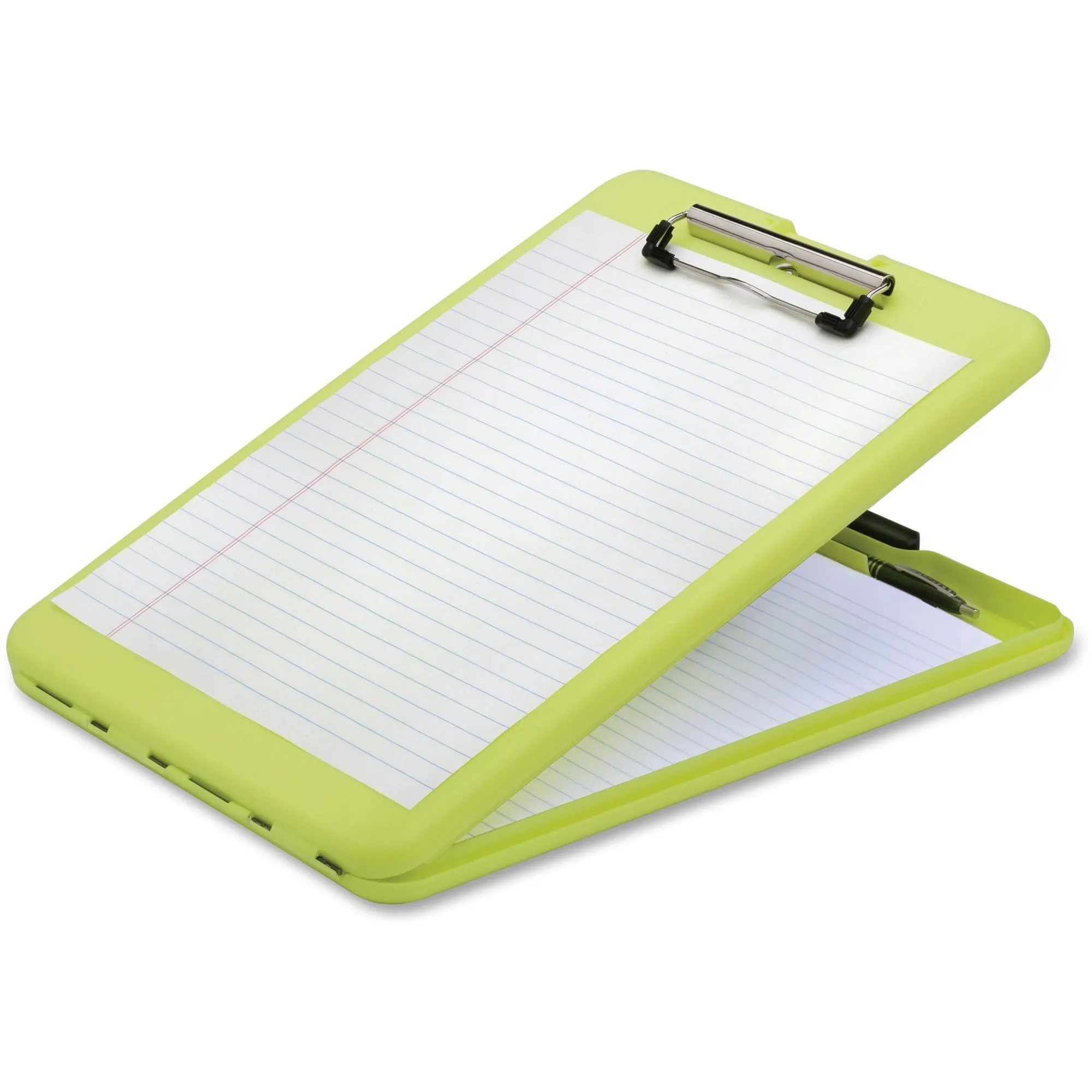 SKILCRAFT Portable Desktop Clipboard