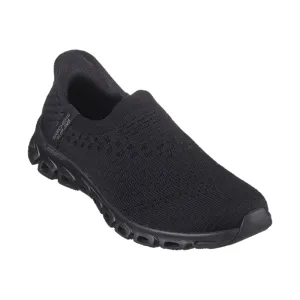 Slip-ins: Glide Step - Enchanting