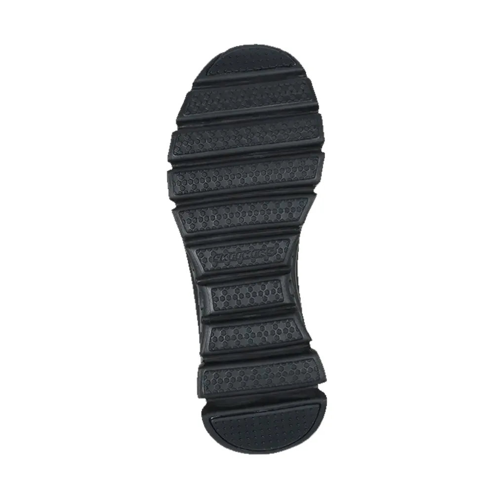 Slip-ins: Glide Step - Enchanting