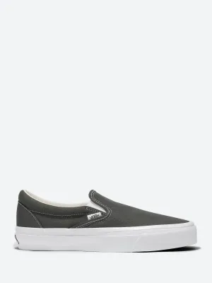 Slip-On Reissue 98 LX