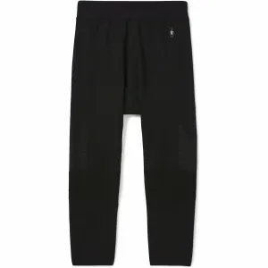 Smartwool Mens Merino 250 Base Layer 3/4 Bottoms
