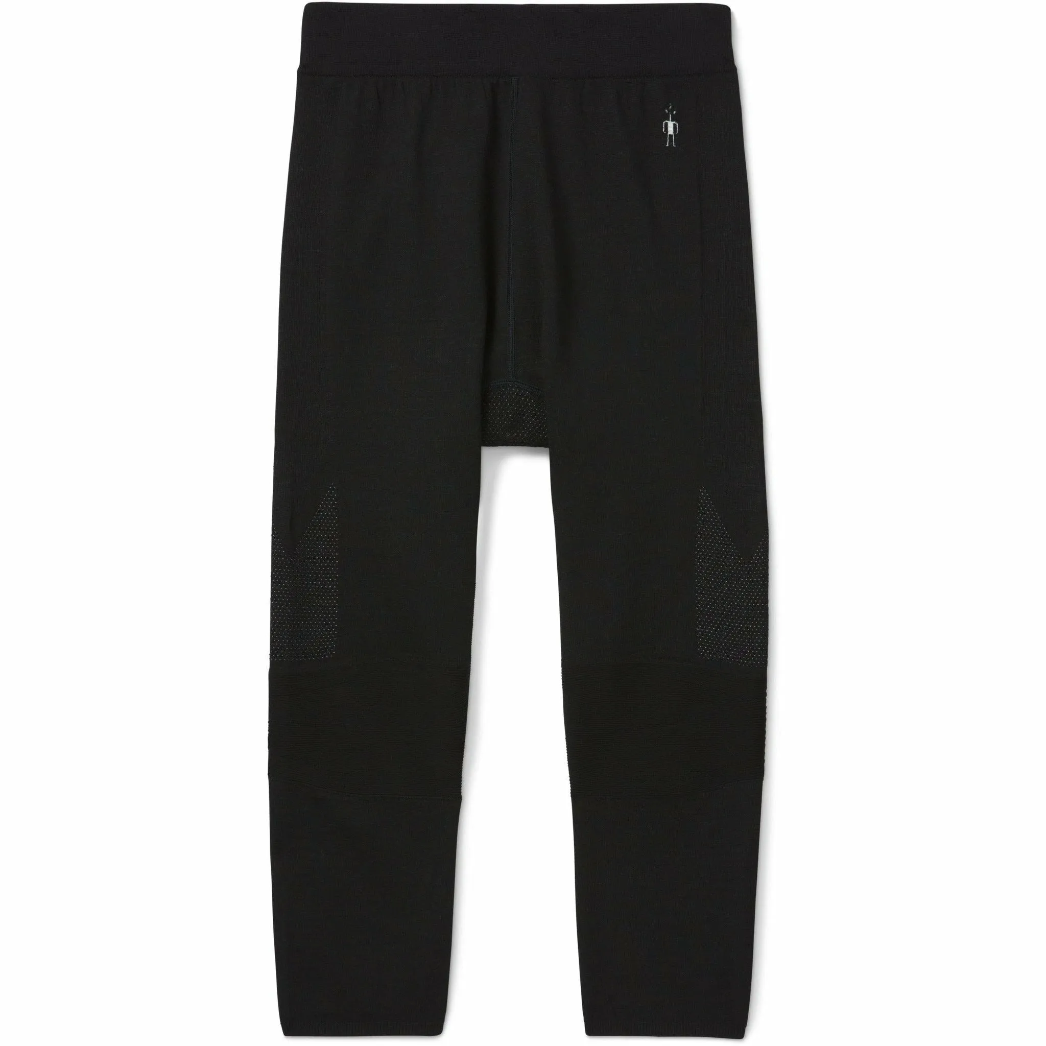 Smartwool Mens Merino 250 Base Layer 3/4 Bottoms