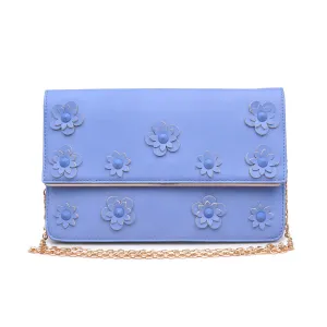 Soho Clutch
