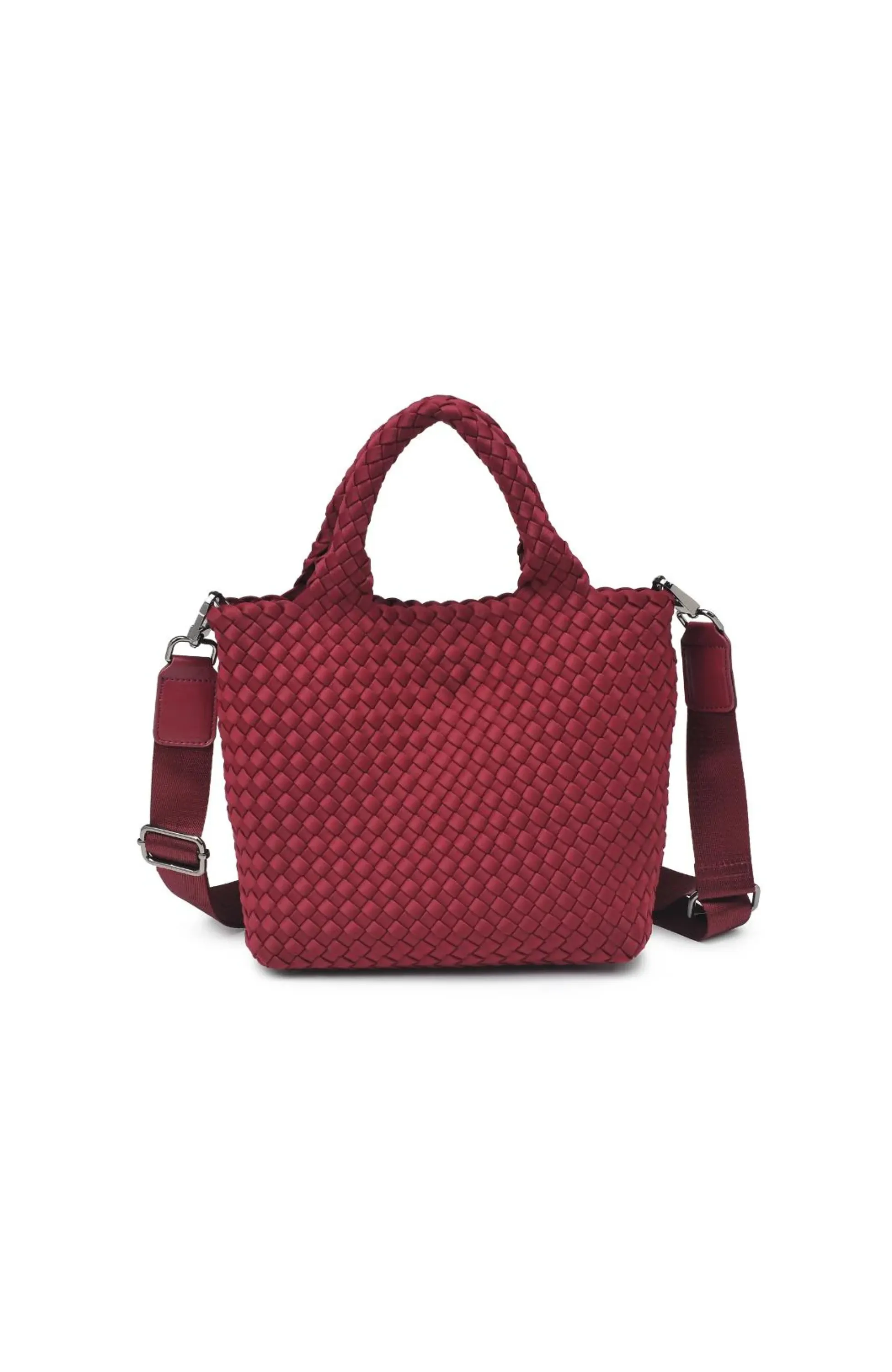 Sol and Selene - Sky's The Limit Small Crossbody