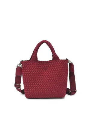 Sol and Selene - Sky's The Limit Small Crossbody