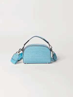 Solid Nannik Bag