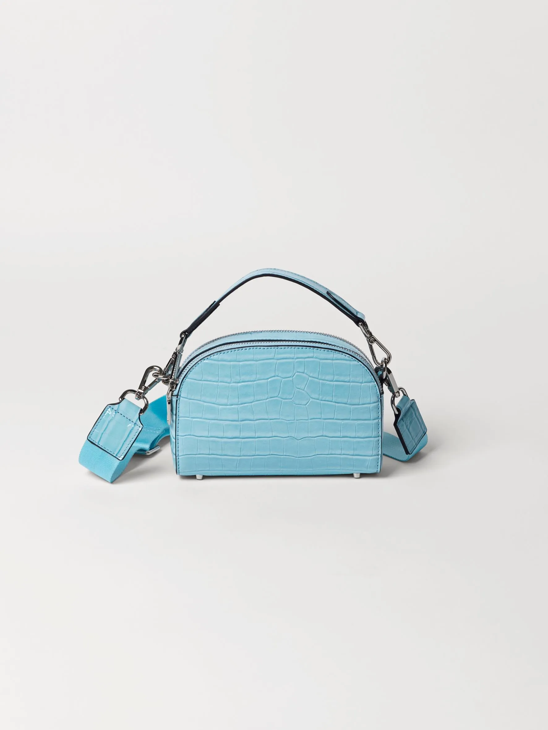 Solid Nannik Bag