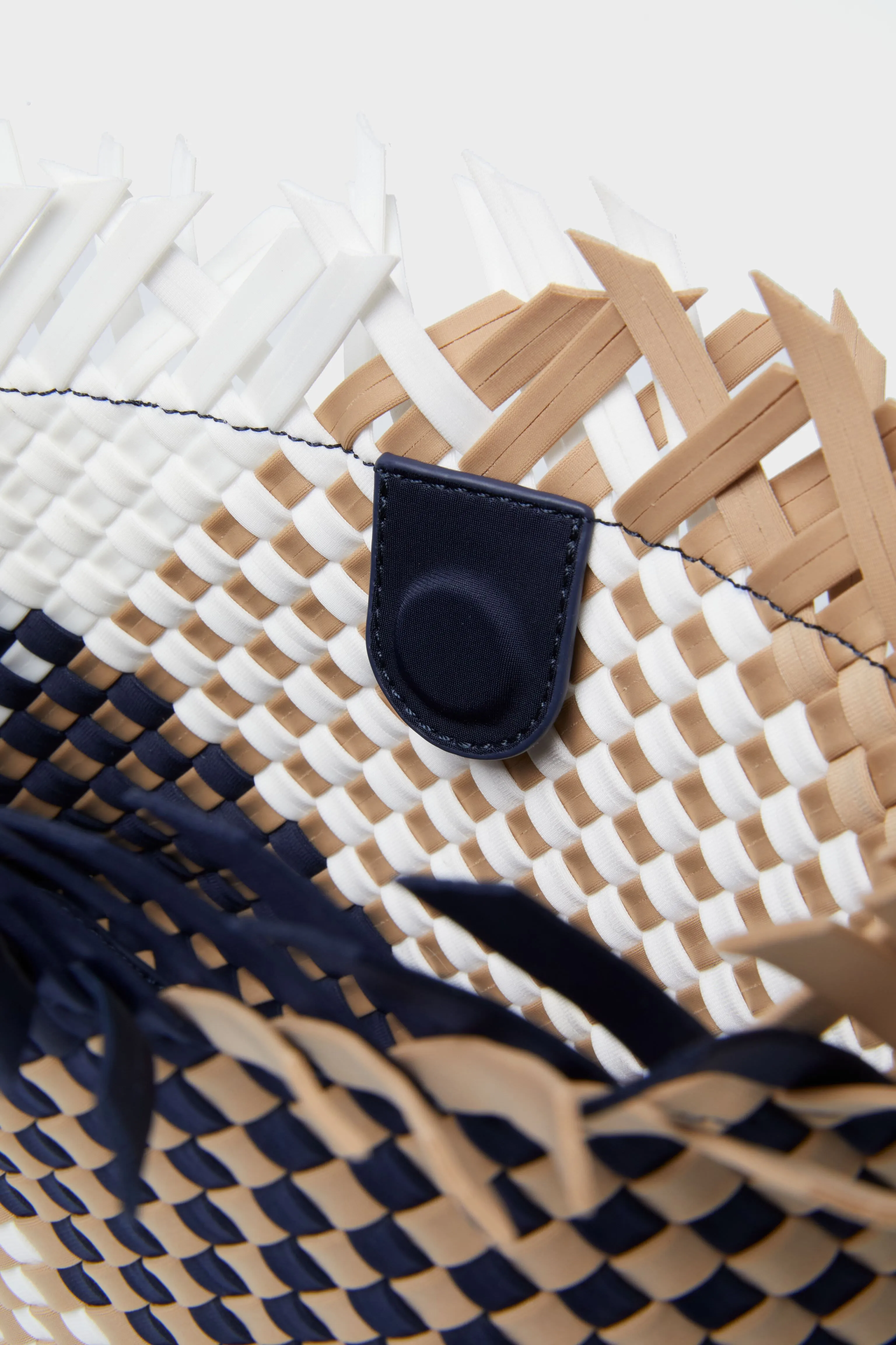 Somerset Havana Clutch