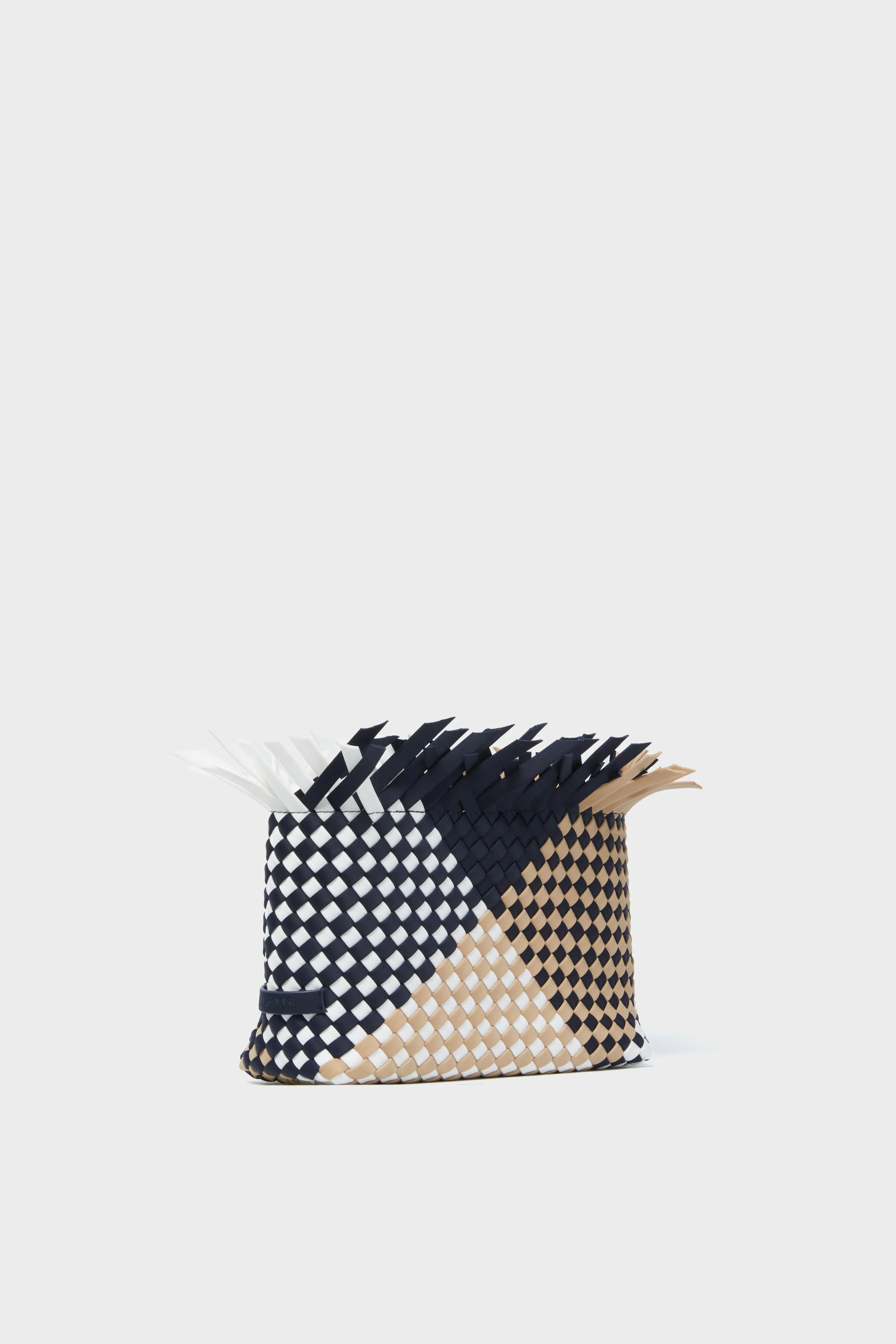 Somerset Havana Clutch