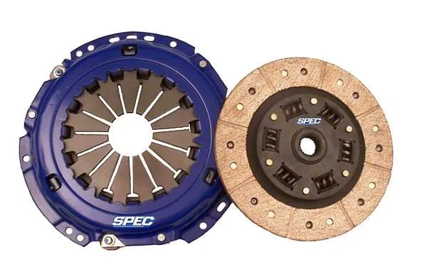 SPEC Clutch Kits for 2016  Honda Civic 1.5T
