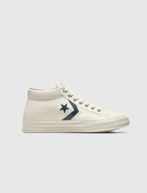 STAR PLAYER 76 "EGRET/NAVY/BLUE"