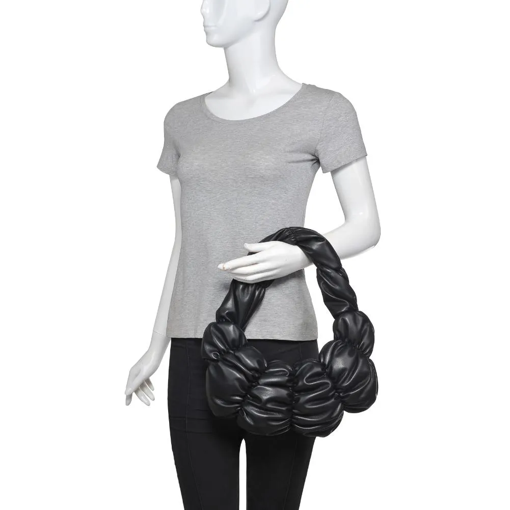 Stella Clutch