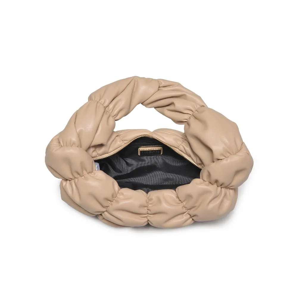 Stella Clutch