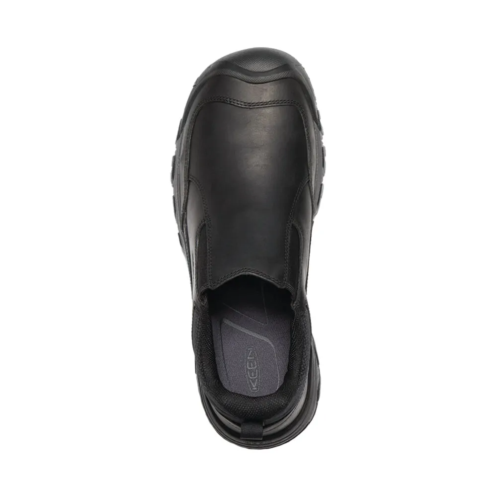 Targhee III Slip (Men's)