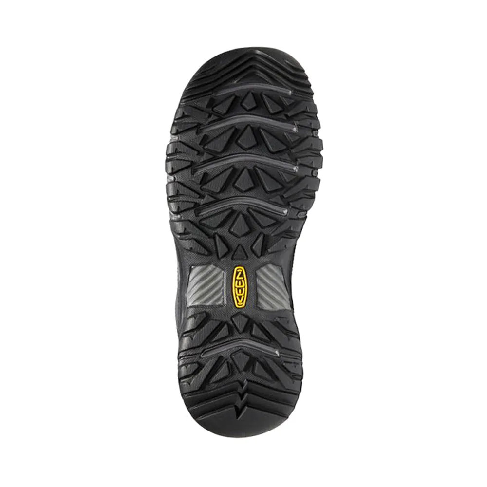 Targhee III Slip (Men's)