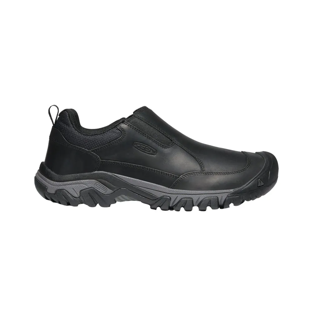 Targhee III Slip (Men's)