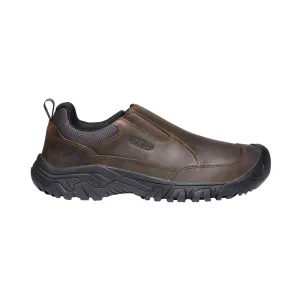 Targhee III Slip (Men's)