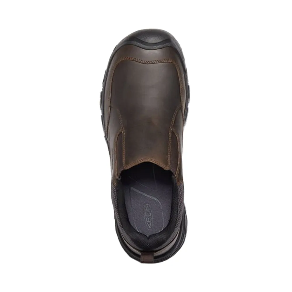 Targhee III Slip (Men's)