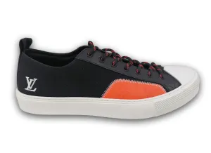 Tattoo Sneaker