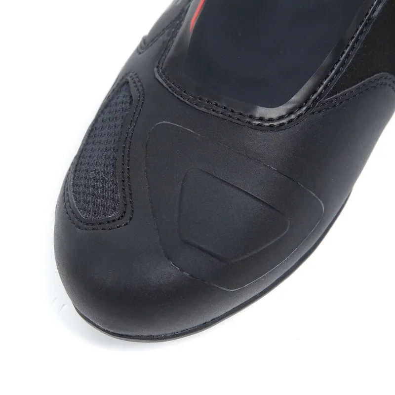 TCX Ro4D WP Boots