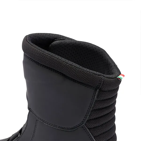 TCX Tourstep WP Boots Black