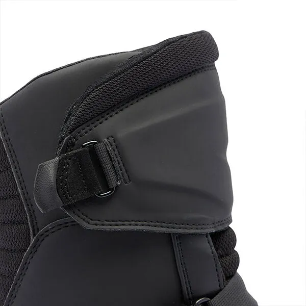 TCX Tourstep WP Boots Black