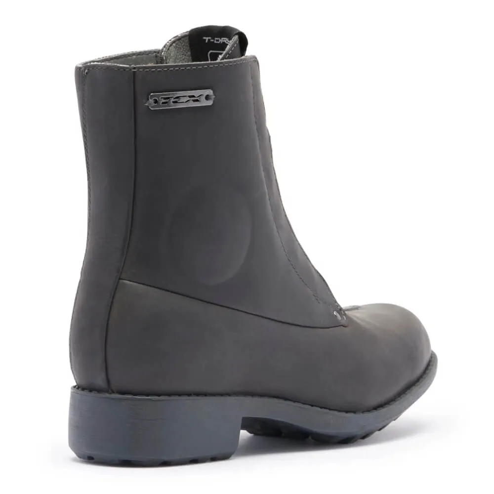 TCX Women's Blend 2 Waterproof Boots Black