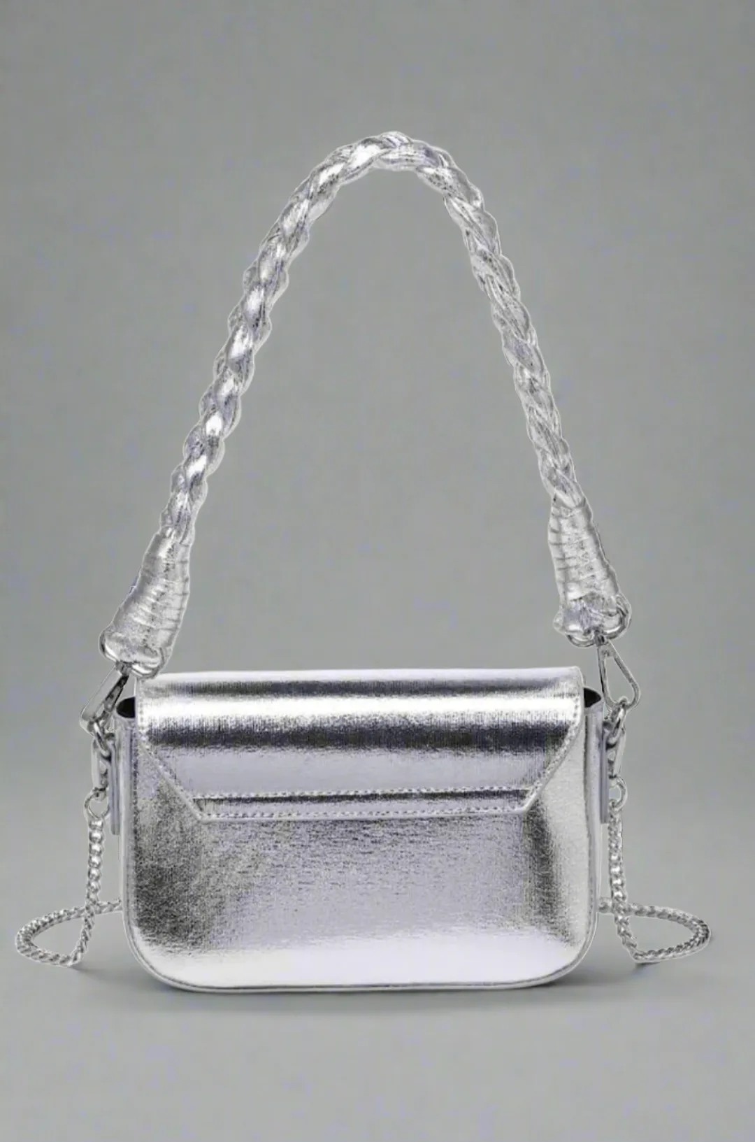 Tessa Crossbody Bag