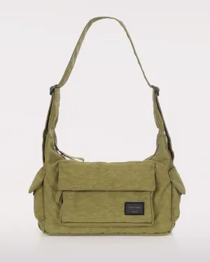 THE CARGO PACK