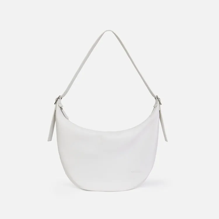 The H Messenger Bag