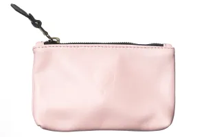 THE MANAGER : HUES