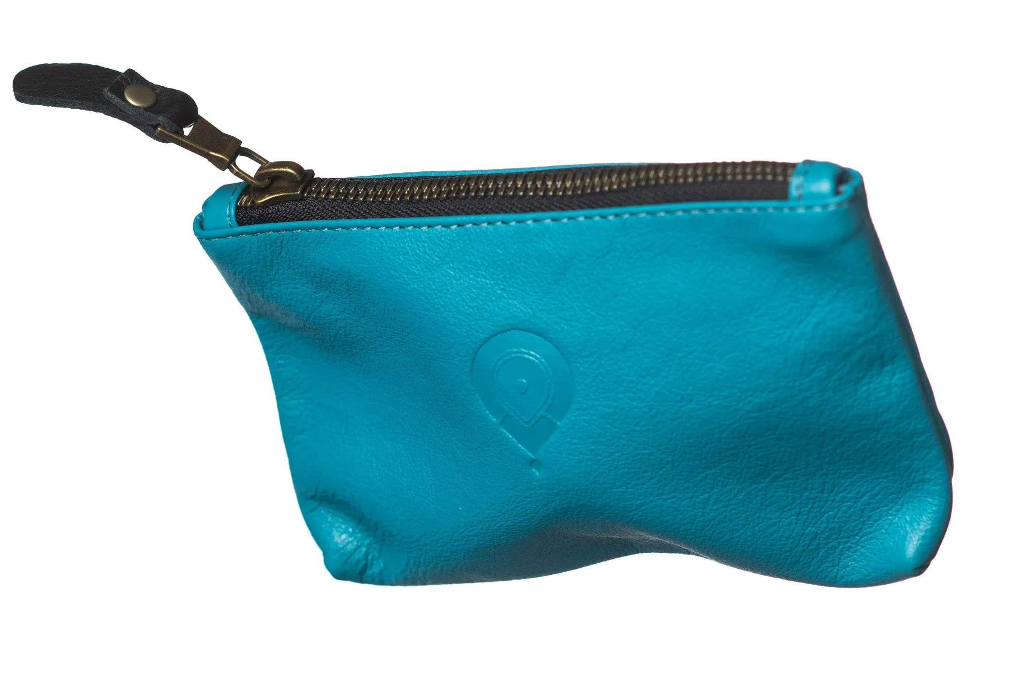 THE MANAGER : HUES