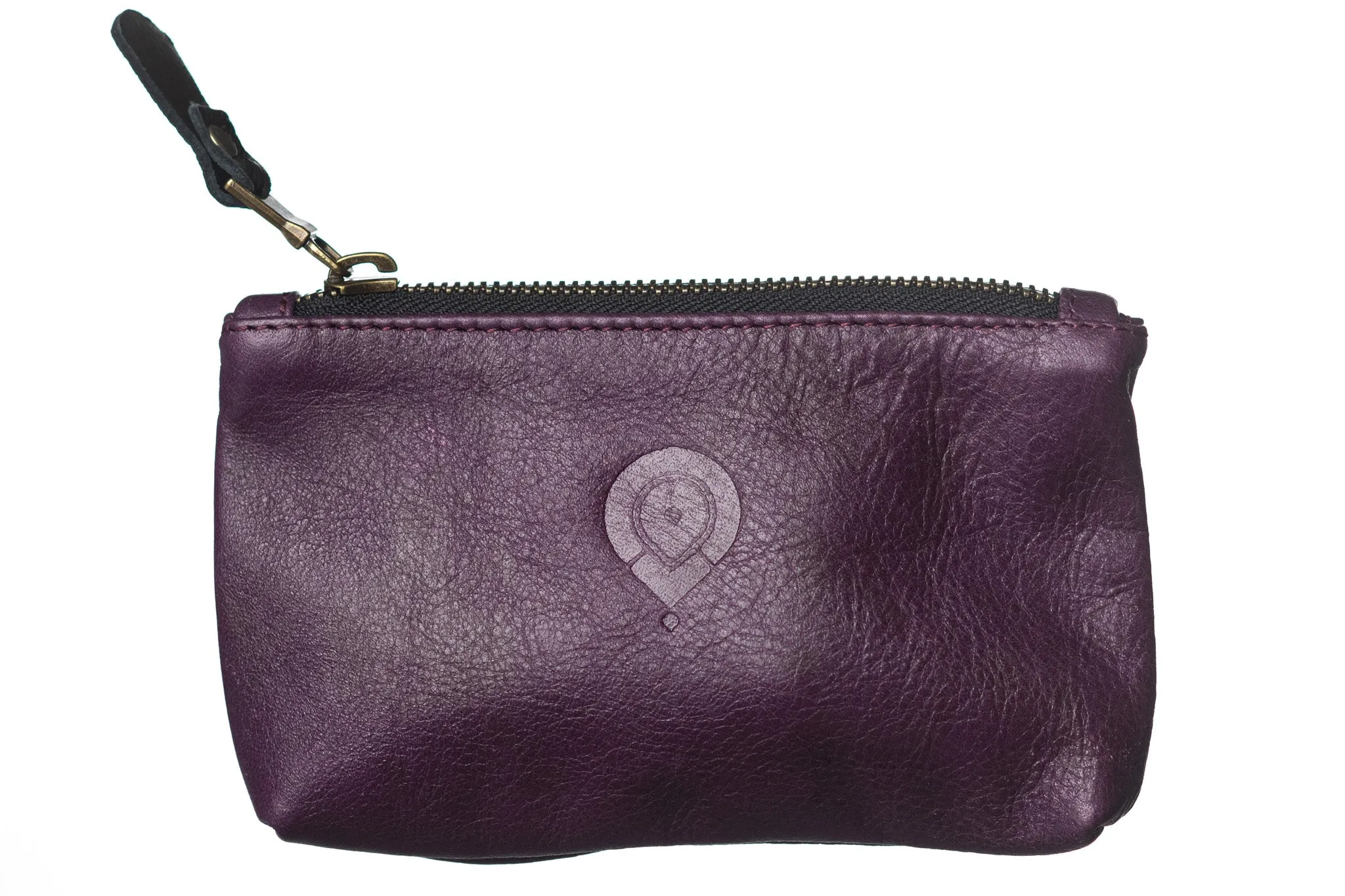 THE MANAGER : HUES