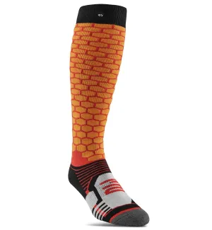 ThirtyTwo Elite ASI Ski/Snowboard Socks