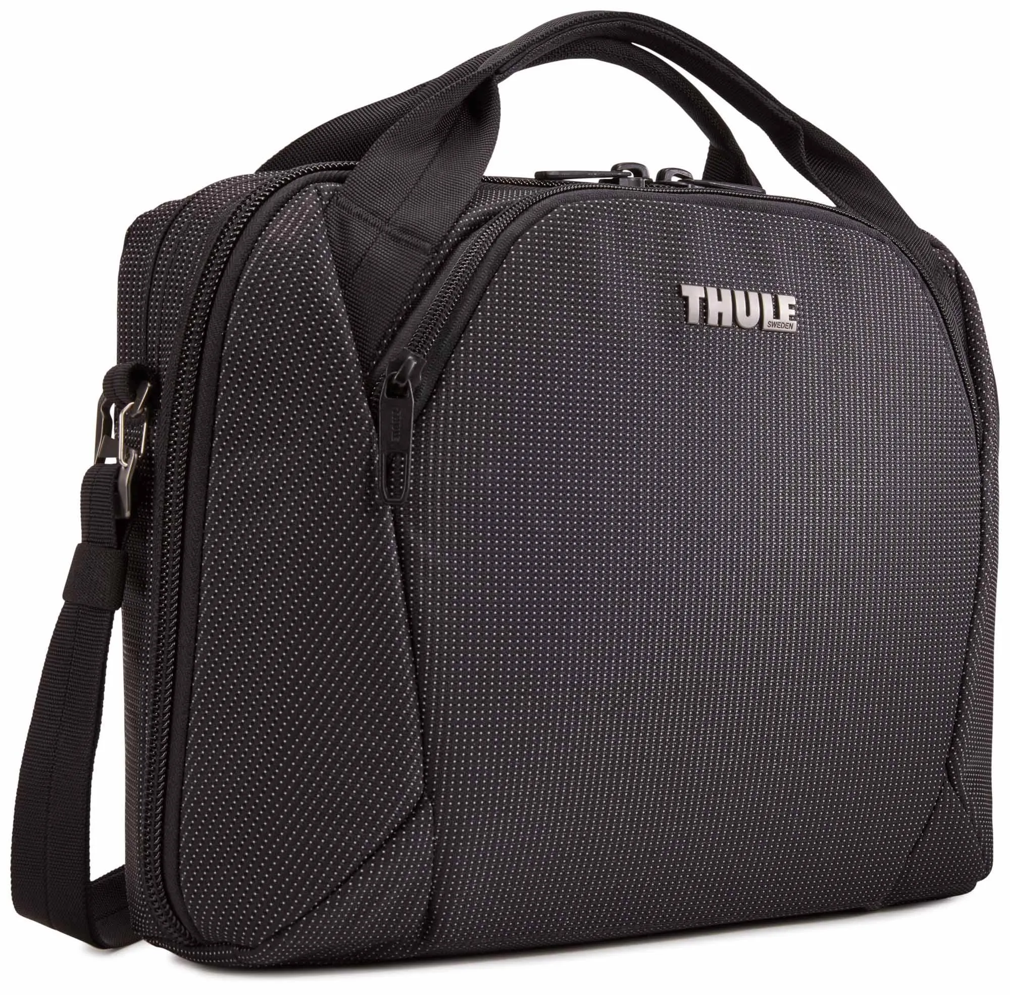 Thule Luggage Crossover 2 Laptop Bag 13.3"