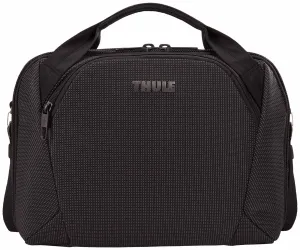 Thule Luggage Crossover 2 Laptop Bag 13.3"