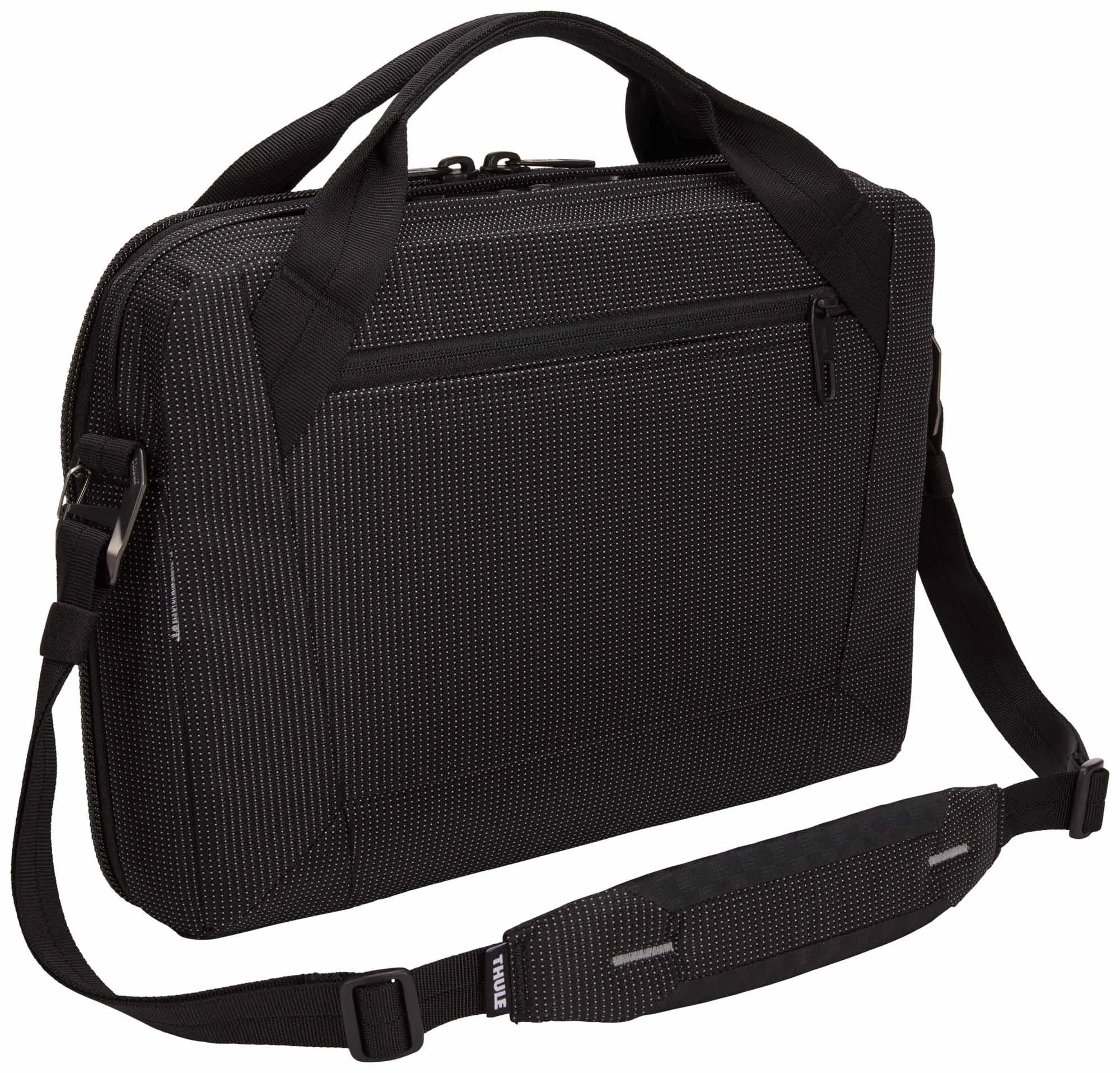 Thule Luggage Crossover 2 Laptop Bag 13.3"