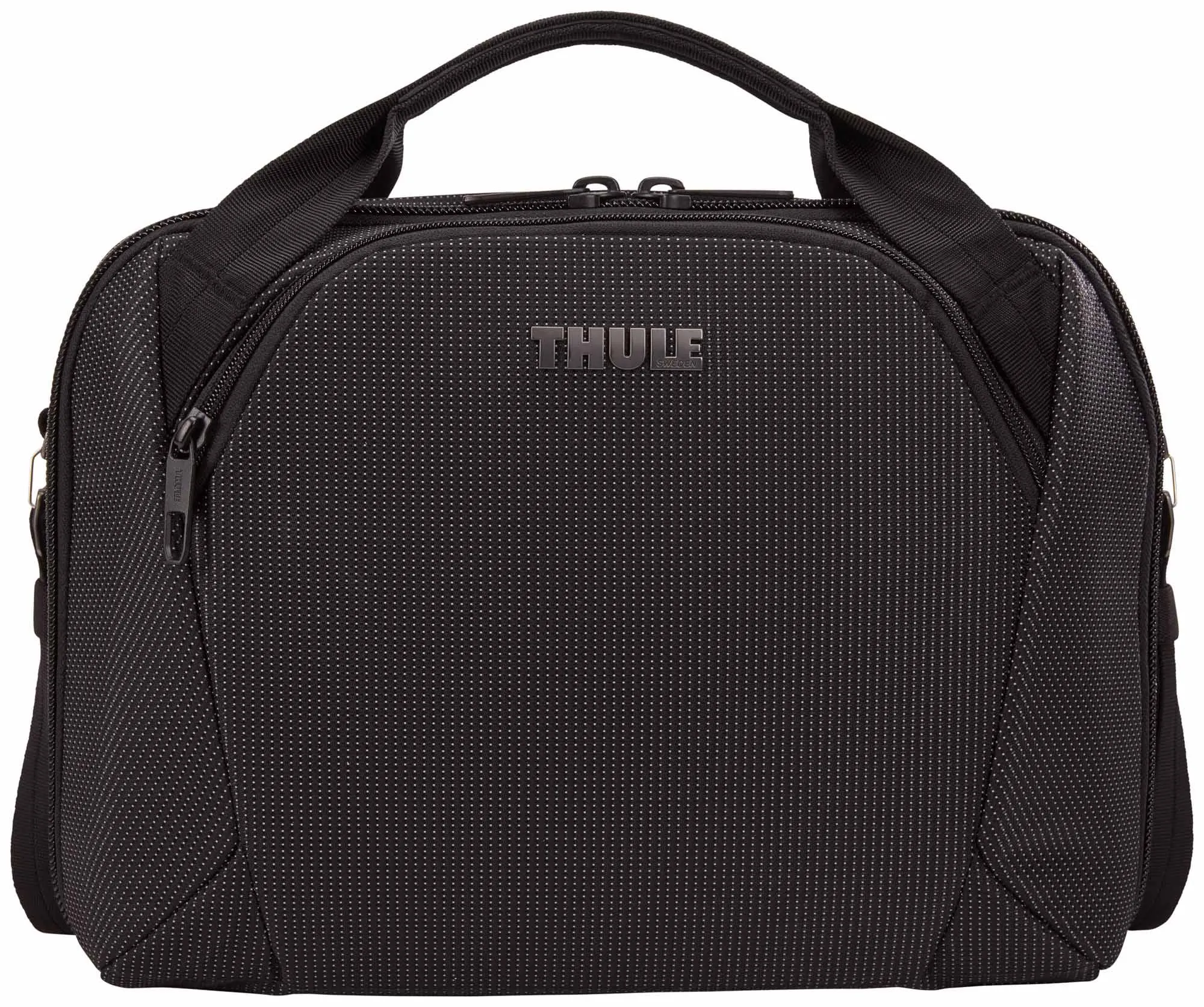 Thule Luggage Crossover 2 Laptop Bag 13.3"