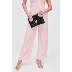 Tineslee Clutch