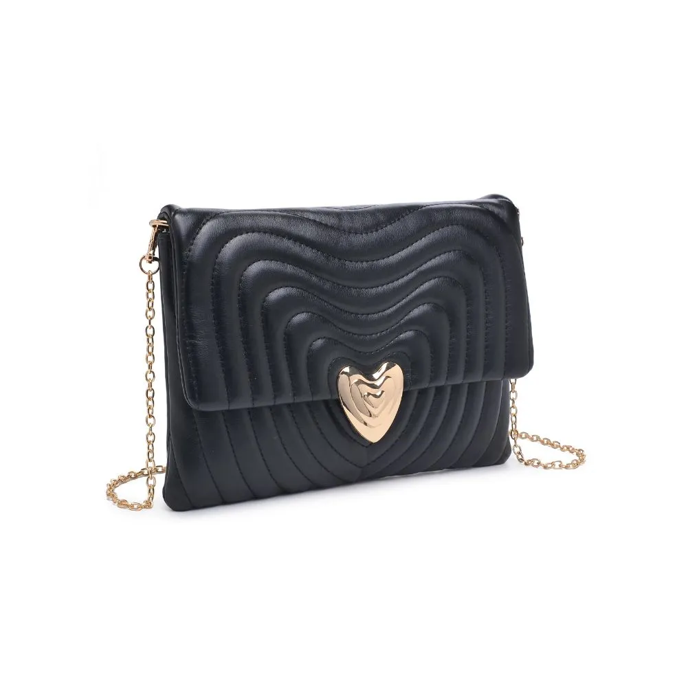 Tineslee Clutch