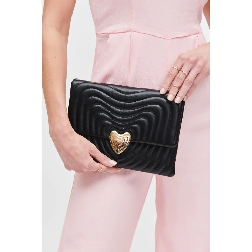 Tineslee Clutch