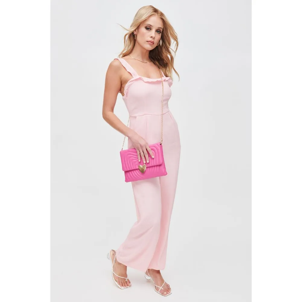 Tineslee Clutch
