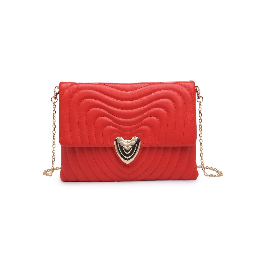 Tineslee Clutch