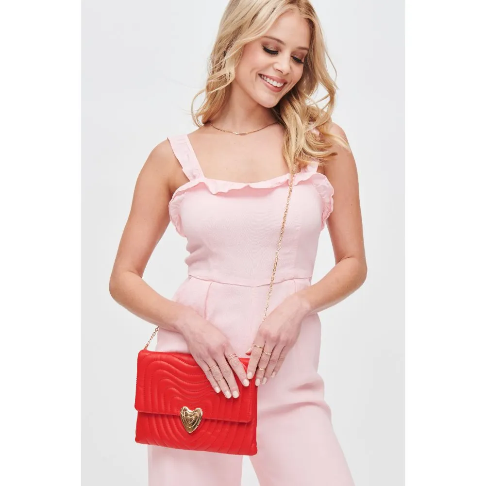 Tineslee Clutch