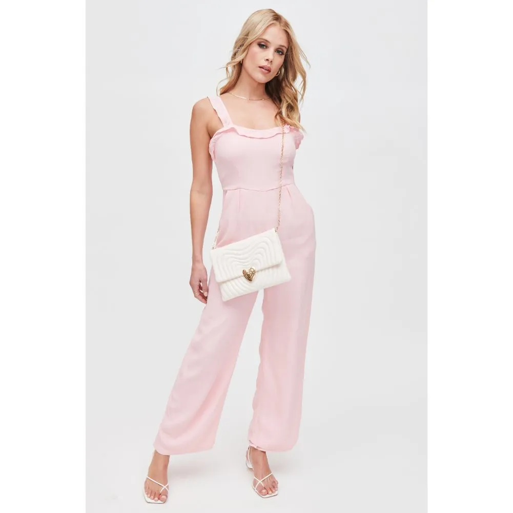 Tineslee Clutch