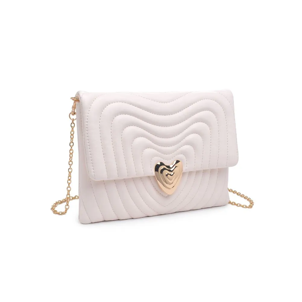 Tineslee Clutch