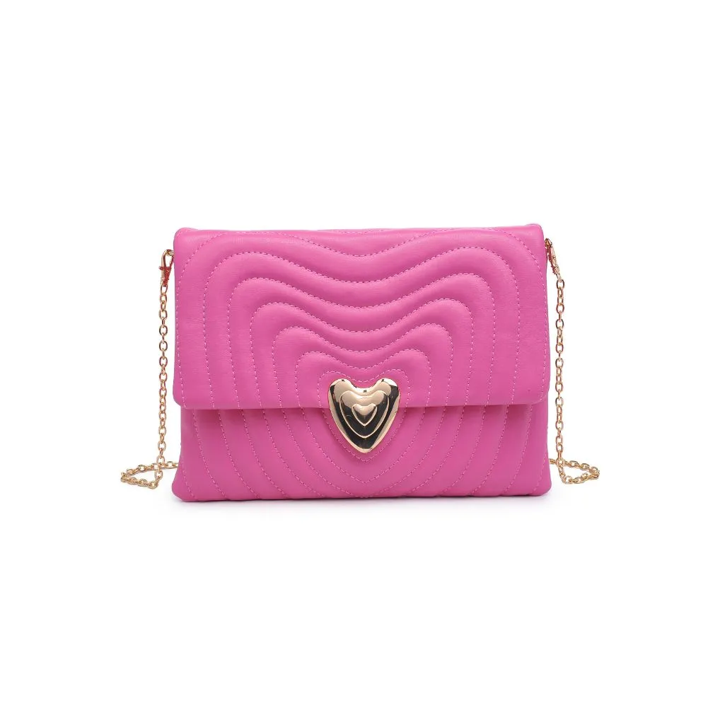 Tineslee Clutch