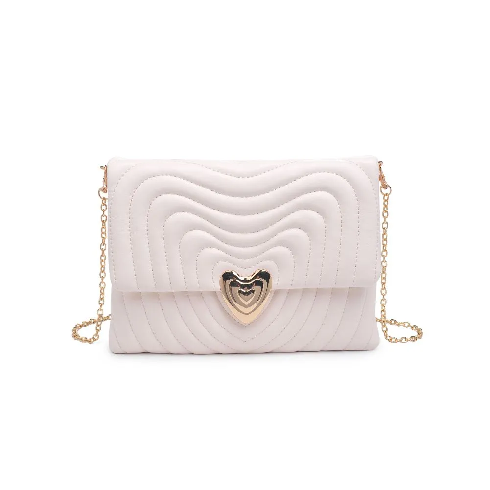 Tineslee Clutch